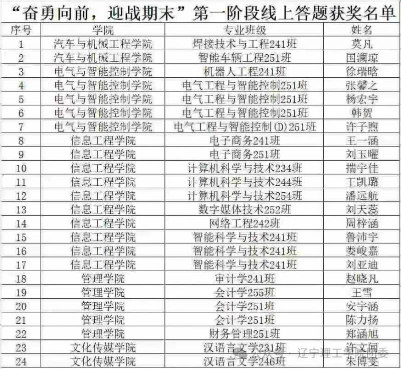 微信图片_2026-03-17_203606_369.jpg
