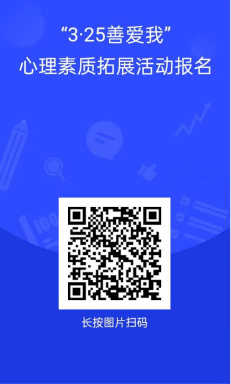 6d16caa1-f9a8-49d4-a8c6-41861862dd7c.png 6d16caa1-f9a8-49d4-a8c6-41861862dd7c.png