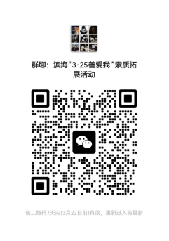 ce18133c-9743-470e-b7e8-741a050e5245.png ce18133c-9743-470e-b7e8-741a050e5245.png
