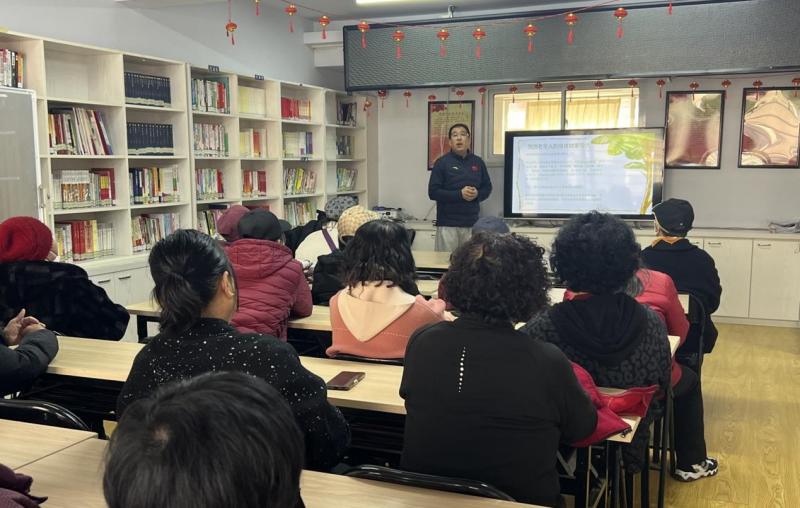 图片6.jpg