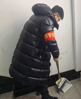 图片12.jpg