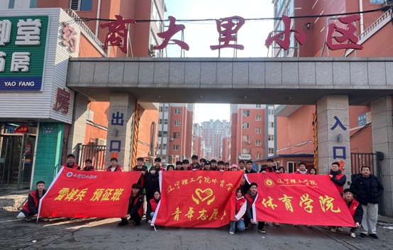 图片10.jpg