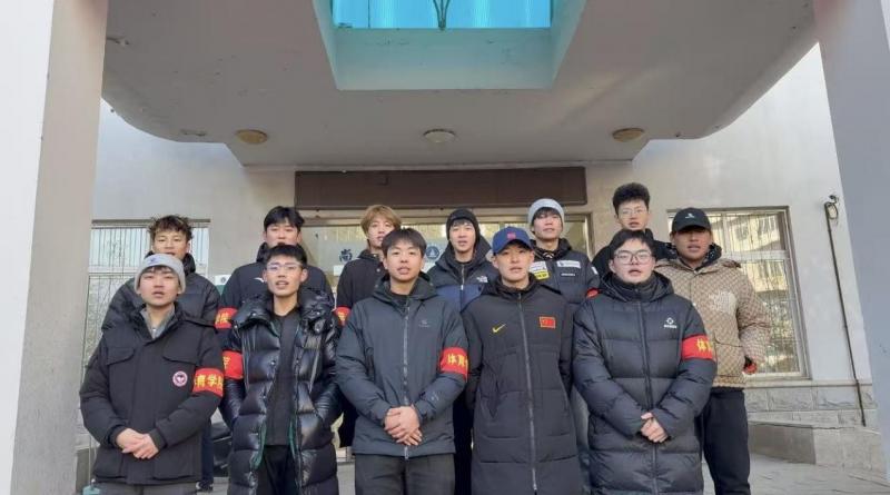 图片13.jpg