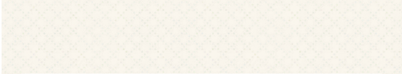 78acddd9-7546-417f-8ba2-7d7cb53ec4bc.png