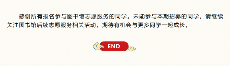 ea0157c5-e174-4db6-ac50-43ef49181c50.png