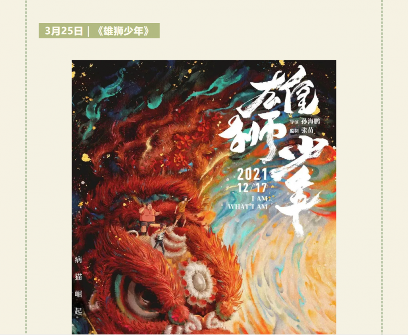 515cb182-bb86-4457-9682-280abcaf7fae.png