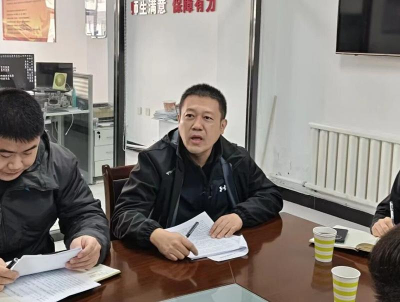 微信图片_2026-03-23_172746_754.jpg