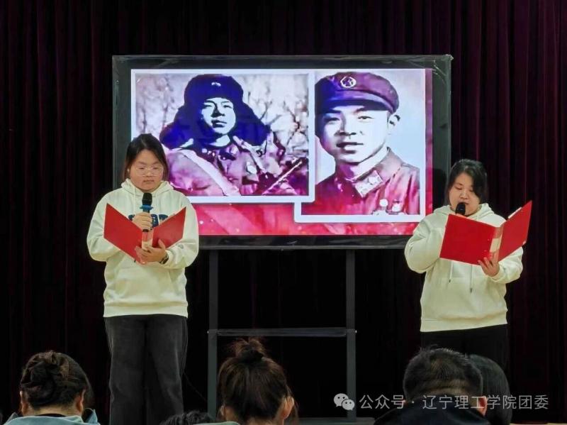 微信图片_2026-03-23_194617_687.jpg
