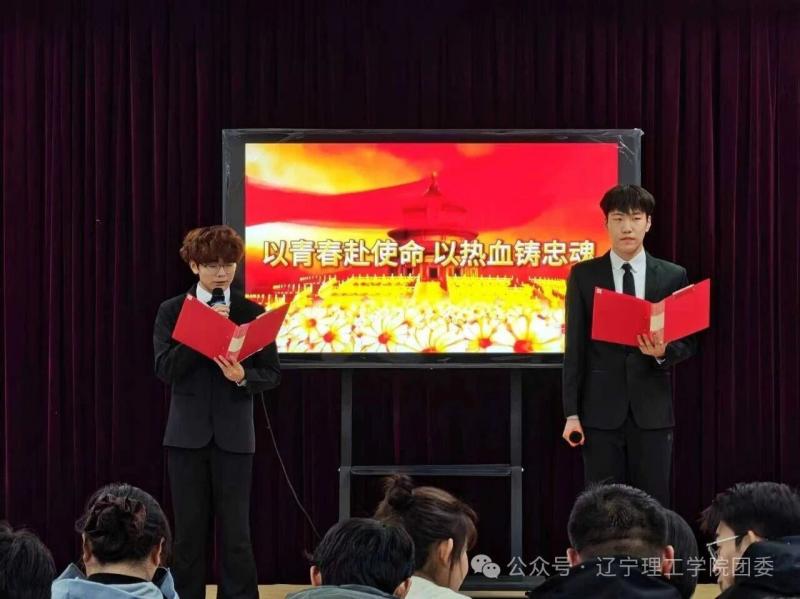 微信图片_2026-03-23_194646_636.jpg