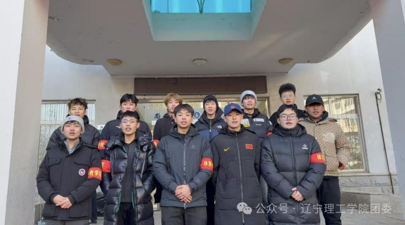 微信图片_2026-03-23_184808_976.png