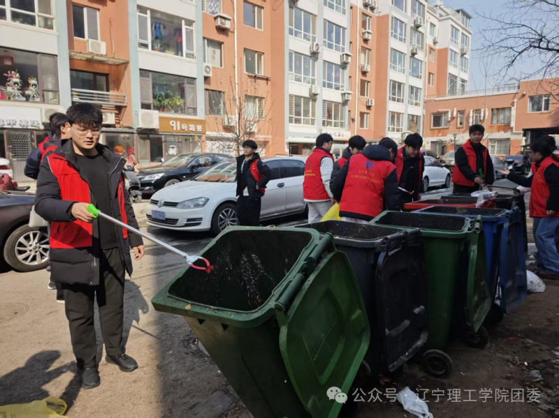 微信图片_2026-03-23_184729_497.png