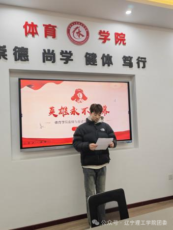 微信图片_2026-03-23_184656_708.png 微信图片_2026-03-23_184656_708.png