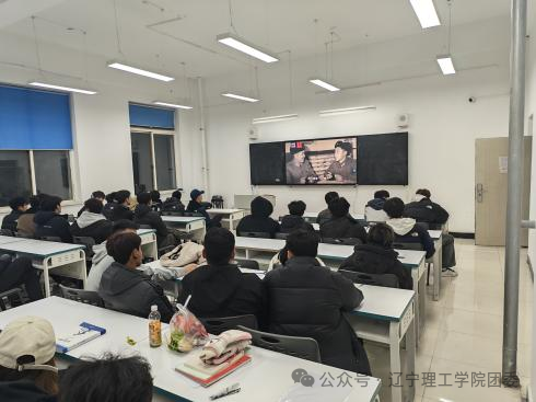 微信图片_2026-03-23_184705_663.png 微信图片_2026-03-23_184705_663.png