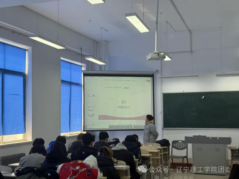 微信图片_2026-03-23_184642_454.png