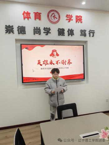 微信图片_2026-03-23_184651_307.png 微信图片_2026-03-23_184651_307.png