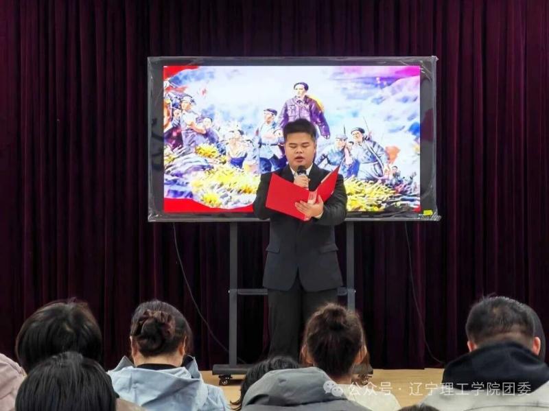 微信图片_2026-03-23_194641_029.jpg