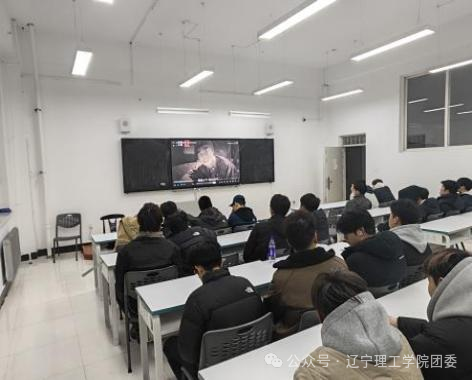 微信图片_2026-03-23_184713_025.png 微信图片_2026-03-23_184713_025.png