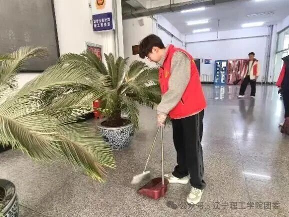 微信图片_2026-03-23_201333_507.jpg 微信图片_2026-03-23_201333_507.jpg
