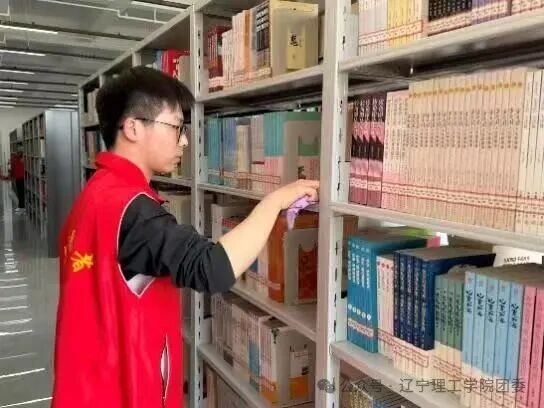 微信图片_2026-03-23_201320_797.jpg 微信图片_2026-03-23_201320_797.jpg