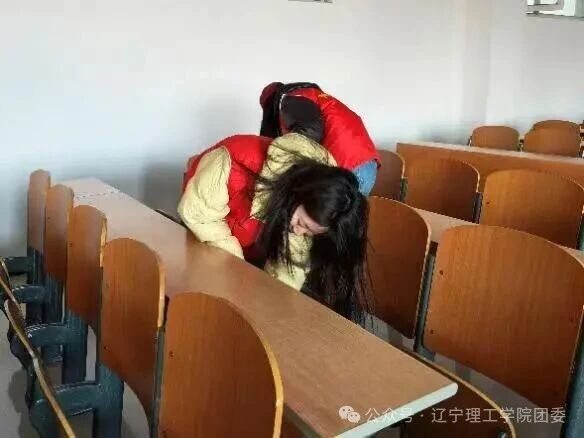 微信图片_2026-03-23_201308_858.jpg 微信图片_2026-03-23_201308_858.jpg