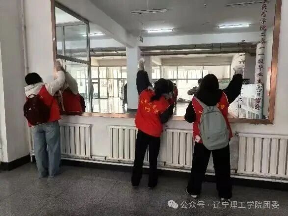 微信图片_2026-03-23_201328_996.jpg 微信图片_2026-03-23_201328_996.jpg
