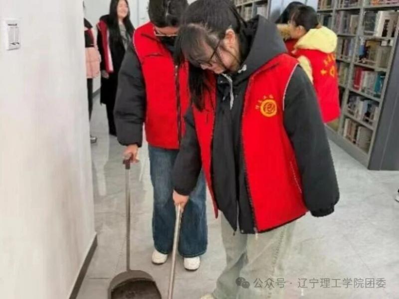 微信图片_2026-03-23_201323_220.jpg