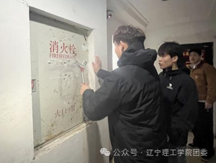 微信图片_2026-03-23_202816_018.png 微信图片_2026-03-23_202816_018.png