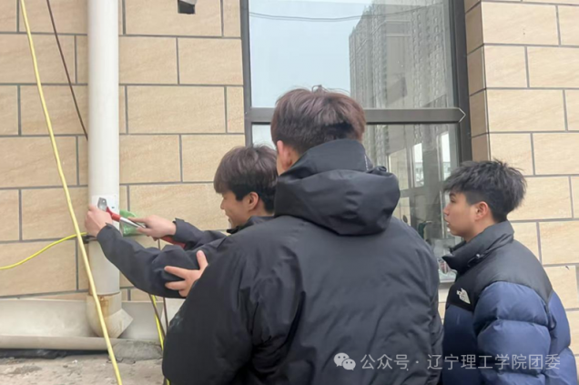 微信图片_2026-03-23_202750_489.png