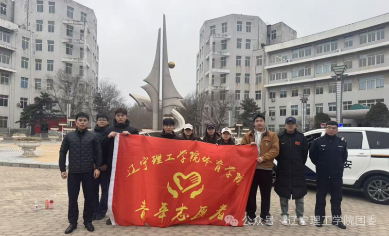 微信图片_2026-03-23_202821_034.png