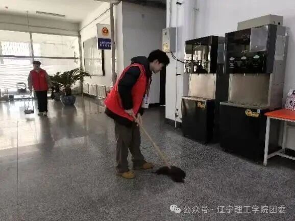 微信图片_2026-03-23_201326_083.jpg 微信图片_2026-03-23_201326_083.jpg