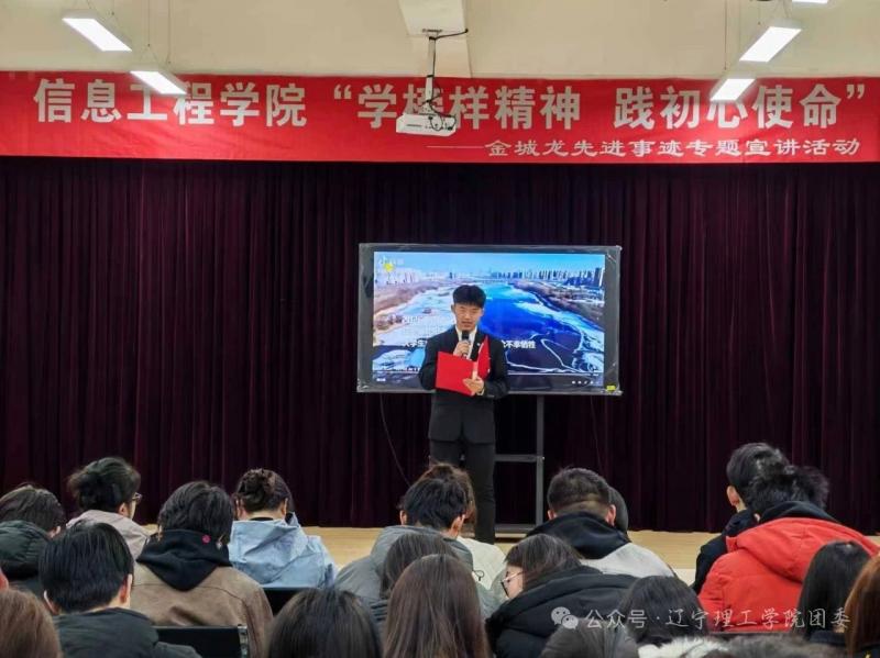 微信图片_20260323195924_161_36.jpg