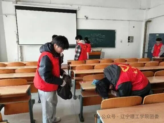 微信图片_2026-03-23_201306_106.jpg 微信图片_2026-03-23_201306_106.jpg