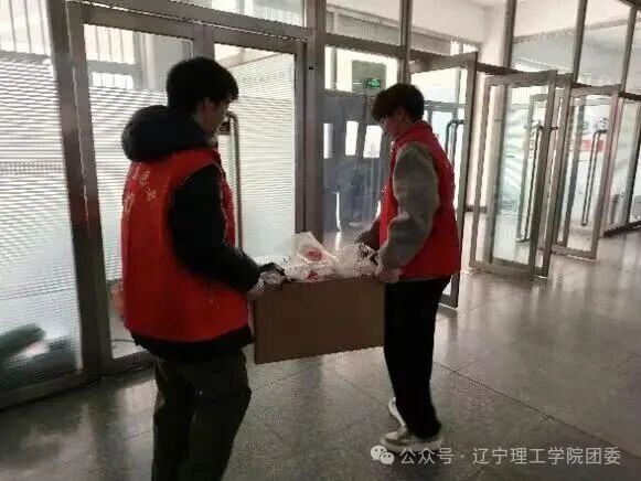 微信图片_2026-03-23_201336_427.jpg 微信图片_2026-03-23_201336_427.jpg