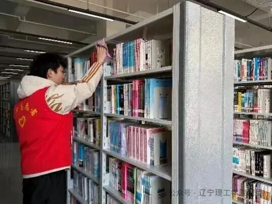 微信图片_2026-03-23_201314_620.jpg 微信图片_2026-03-23_201314_620.jpg