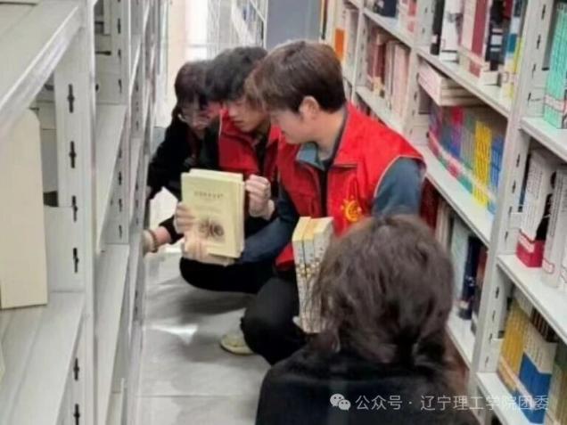 微信图片_2026-03-23_201317_587.jpg