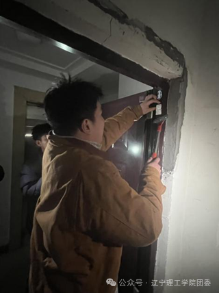 微信图片_2026-03-23_202809_343.png 微信图片_2026-03-23_202809_343.png