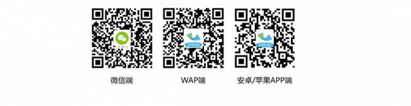 421a64b4-98fc-4e0c-b50f-a240e98217c1.png