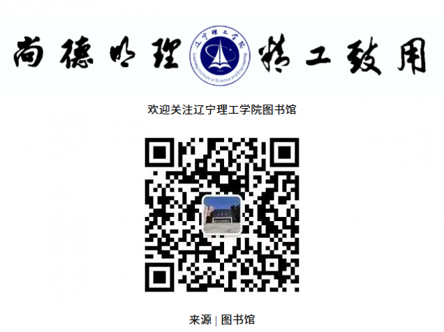 576557c0-3b06-444d-97e2-4c8cb8157631.png