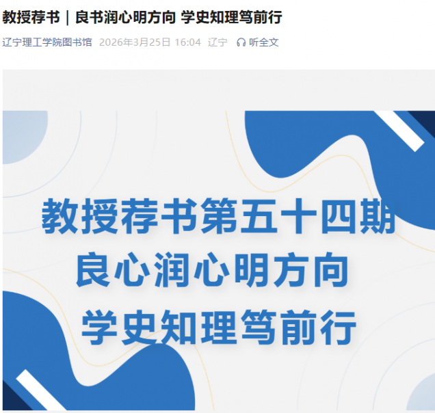 f9903cd6-fd8c-4567-b840-e1b3446ba672.png