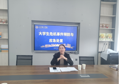 7e3ab786-8a58-40e4-858c-ed9dda419357.png 7e3ab786-8a58-40e4-858c-ed9dda419357.png