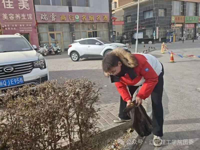 微信图片_2026-03-26_155039_013.jpg