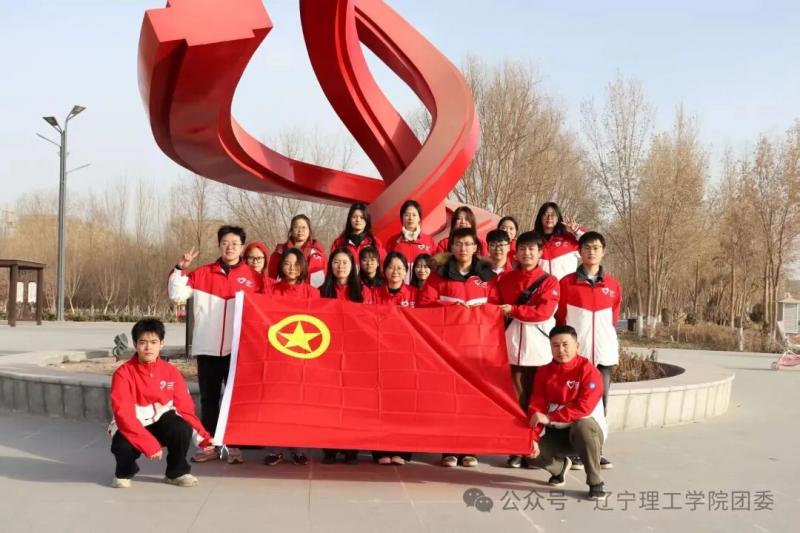 微信图片_2026-03-26_155012_593.jpg