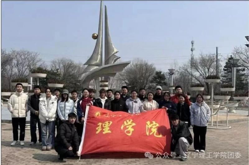 微信图片_2026-03-26_155754_370.jpg