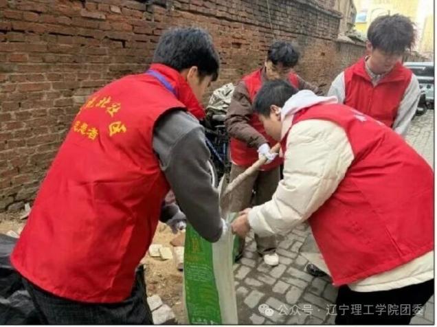 微信图片_2026-03-26_155814_826.jpg