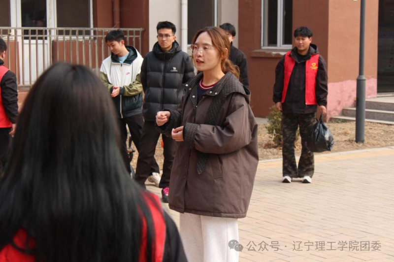 微信图片_2026-03-26_165336_720.png
