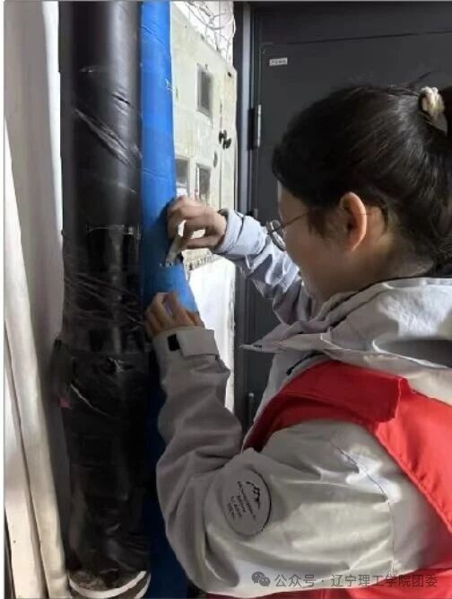 微信图片_2026-03-26_155806_176.jpg 微信图片_2026-03-26_155806_176.jpg