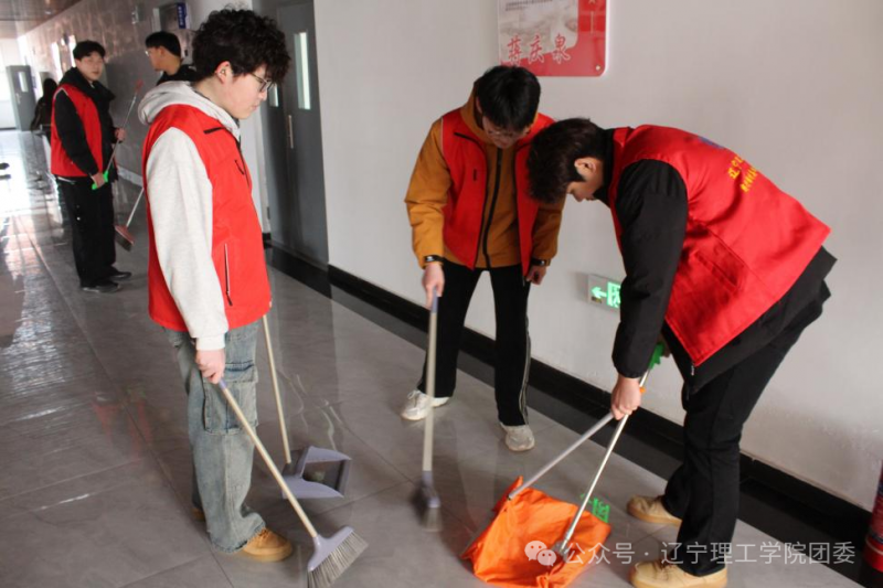 微信图片_2026-03-26_165340_823.png