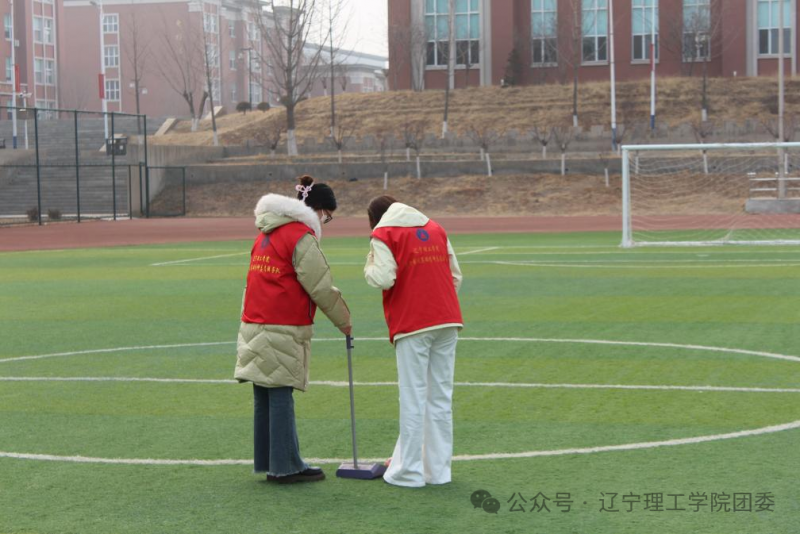 微信图片_2026-03-26_165345_214.png