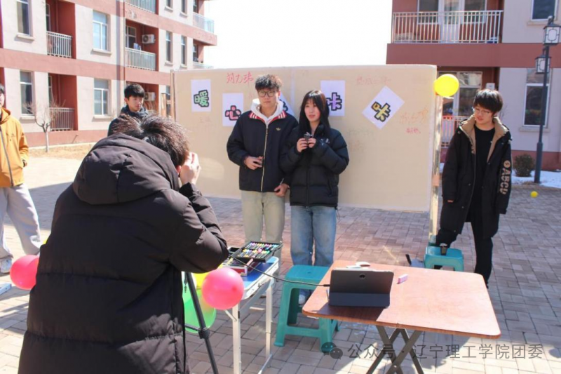 微信图片_2026-03-26_165112_344.png