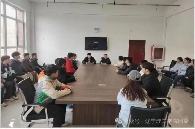 微信图片_2026-03-26_155800_506.jpg